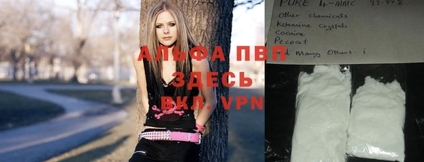 винт Ладушкин