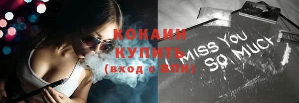 винт Ладушкин