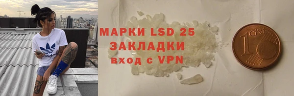 винт Ладушкин