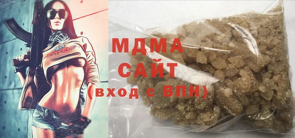 хмурый Лабытнанги