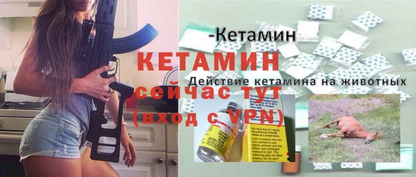 винт Ладушкин