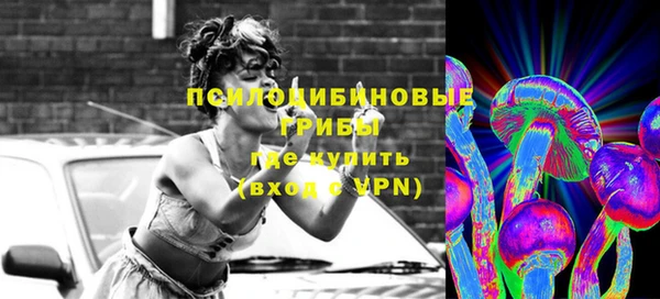 хмурый Лабытнанги