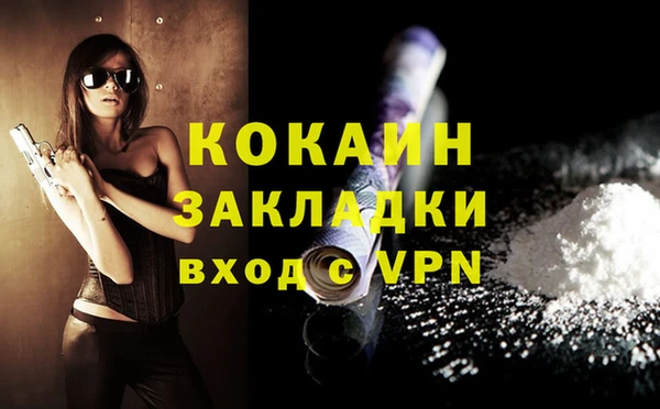 винт Ладушкин